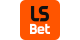 Livescorebet-bg.com